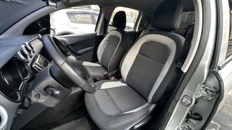 CITROEN C3 1.5 4P ORIGINE FLEX, Foto 9