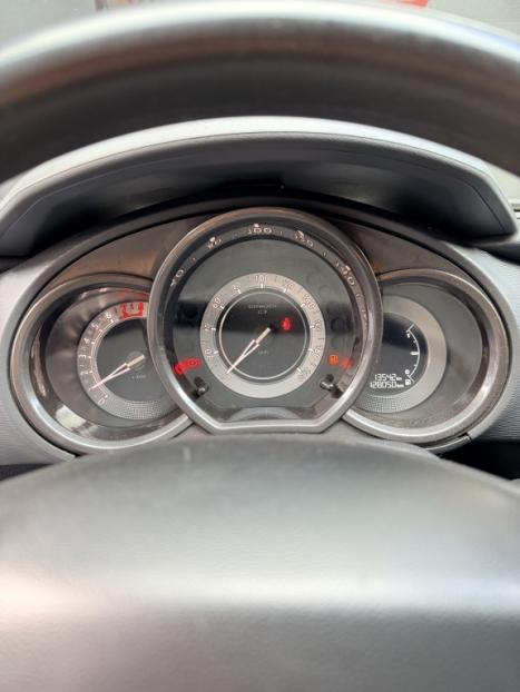 CITROEN C3 1.5 4P TENDANCE FLEX, Foto 2