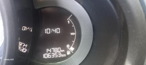 CITROEN C3 1.5 4P TENDANCE FLEX, Foto 7