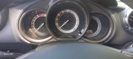 CITROEN C3 1.5 4P TENDANCE FLEX, Foto 10