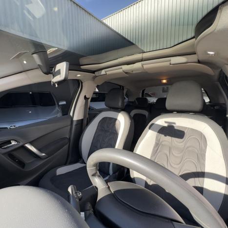 CITROEN C3 1.5 4P TENDANCE FLEX, Foto 8