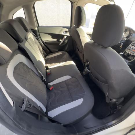 CITROEN C3 1.5 4P TENDANCE FLEX, Foto 12
