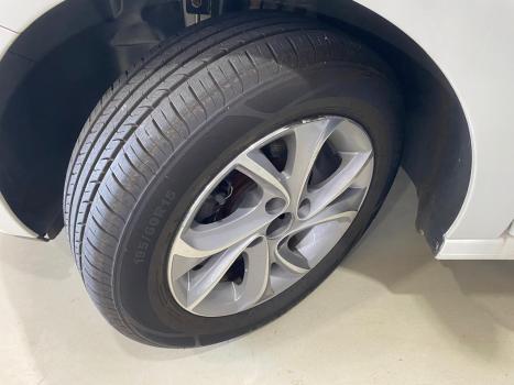 CITROEN C3 1.5 4P TENDANCE FLEX, Foto 13 CITROEN C3 1.5 4P TENDANCE FLEX, Foto 13