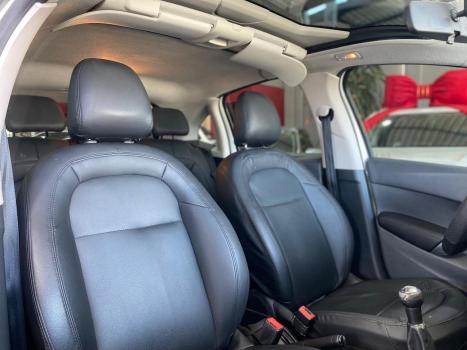 CITROEN C3 1.5 4P TENDANCE FLEX, Foto 11