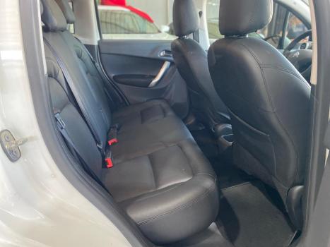 CITROEN C3 1.5 4P TENDANCE FLEX, Foto 12