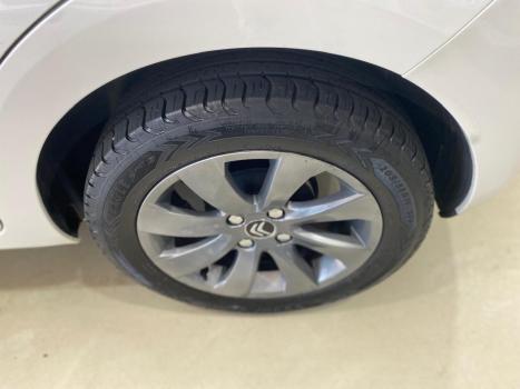 CITROEN C3 1.5 4P TENDANCE FLEX, Foto 14