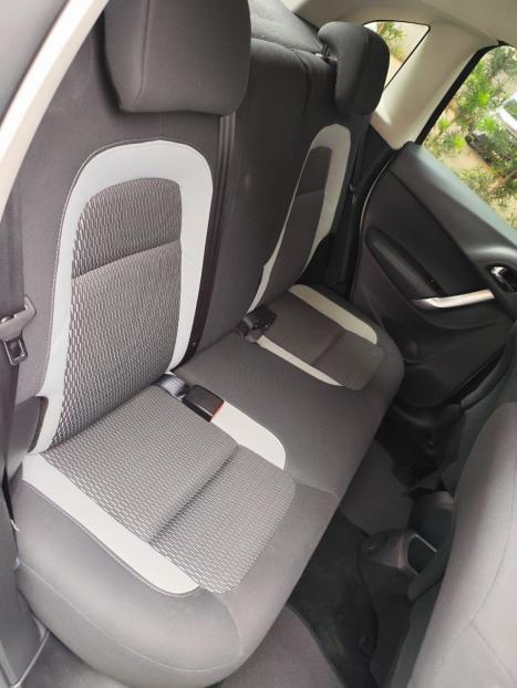 CITROEN C3 1.5 4P TENDANCE FLEX, Foto 12