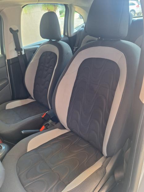 CITROEN C3 1.5 4P TENDANCE FLEX, Foto 9