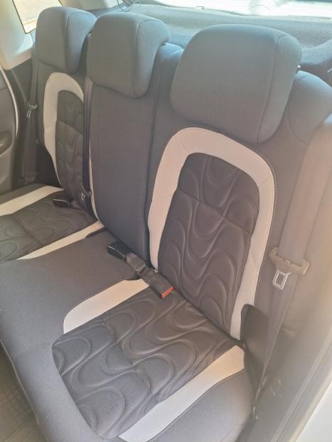 CITROEN C3 1.5 4P TENDANCE FLEX, Foto 10