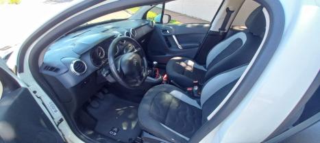 CITROEN C3 1.5 4P TENDANCE FLEX, Foto 9