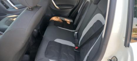 CITROEN C3 1.5 4P TENDANCE FLEX, Foto 10