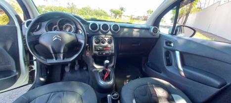 CITROEN C3 1.5 4P TENDANCE FLEX, Foto 11
