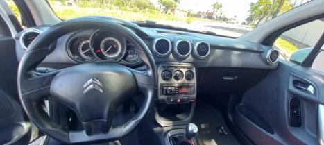 CITROEN C3 1.5 4P TENDANCE FLEX, Foto 12