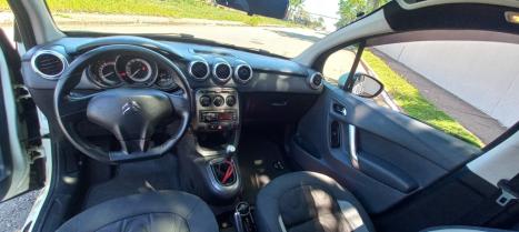 CITROEN C3 1.5 4P TENDANCE FLEX, Foto 13