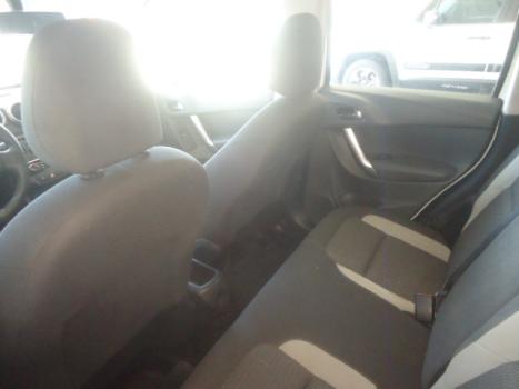 CITROEN C3 1.5 4P TENDANCE FLEX, Foto 4