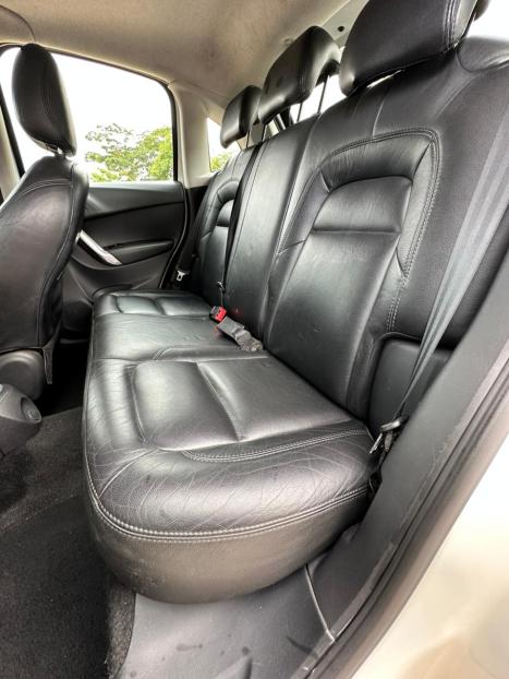 CITROEN C3 1.5 4P TENDANCE FLEX, Foto 10