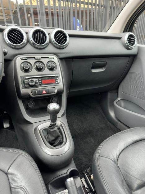 CITROEN C3 1.5 4P TENDANCE FLEX, Foto 12