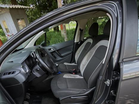 CITROEN C3 1.5 4P TENDANCE FLEX, Foto 7