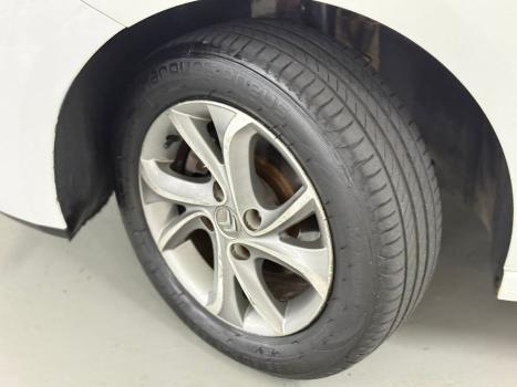 CITROEN C3 1.5 4P TENDANCE FLEX, Foto 7