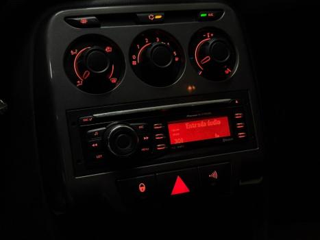 CITROEN C3 1.5 4P TENDANCE FLEX, Foto 9