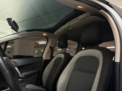 CITROEN C3 1.5 4P TENDANCE FLEX, Foto 10