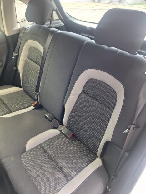 CITROEN C3 1.5 4P TENDANCE FLEX, Foto 10