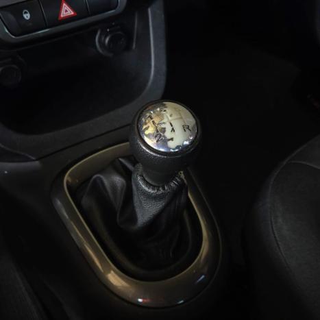 CITROEN C3 1.5 4P TENDANCE FLEX, Foto 14