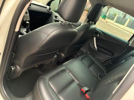 CITROEN C3 1.5 4P TENDANCE FLEX, Foto 6