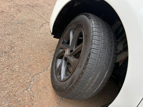 CITROEN C3 1.5 4P TENDANCE FLEX, Foto 8