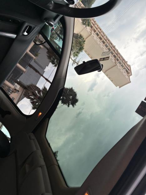 CITROEN C3 1.5 4P TENDANCE FLEX, Foto 9