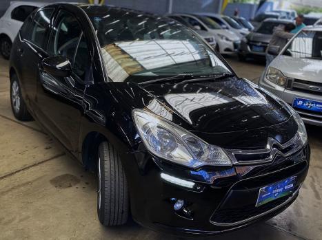 CITROEN C3 1.5 4P TENDANCE FLEX, Foto 2