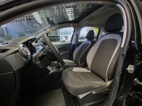 CITROEN C3 1.5 4P TENDANCE FLEX, Foto 7