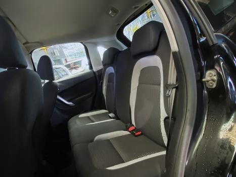 CITROEN C3 1.5 4P TENDANCE FLEX, Foto 8