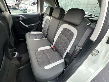 CITROEN C3 1.5 4P TENDANCE FLEX, Foto 9