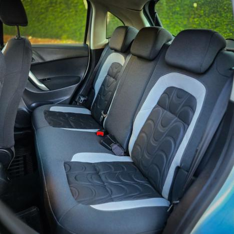 CITROEN C3 1.5 4P TENDANCE FLEX, Foto 9