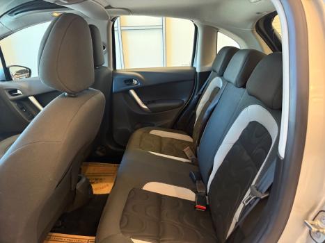 CITROEN C3 1.5 4P TENDANCE FLEX, Foto 9
