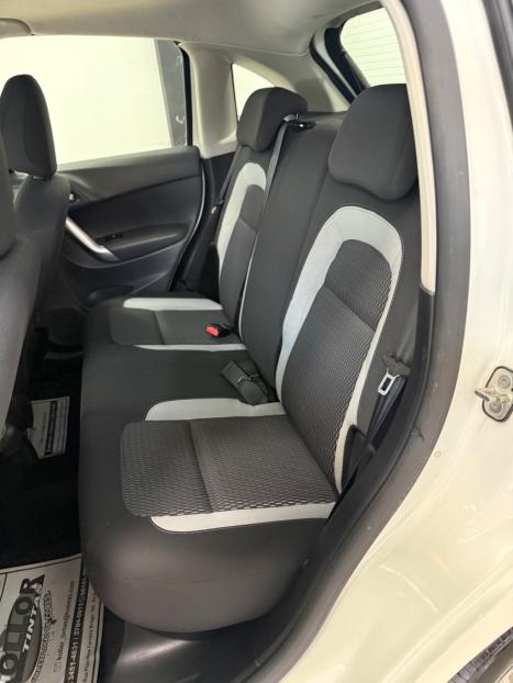CITROEN C3 1.5 4P TENDANCE FLEX, Foto 6