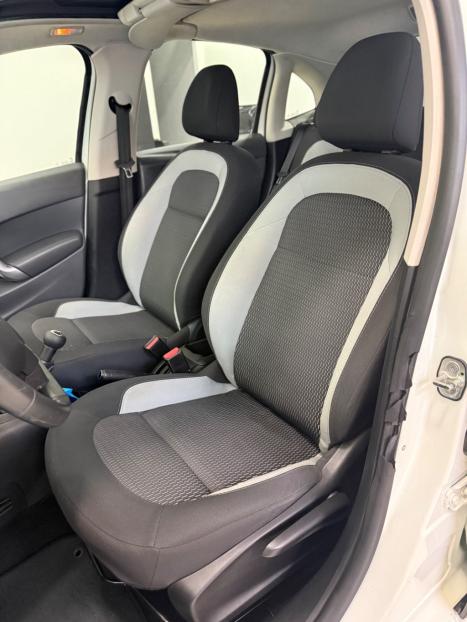 CITROEN C3 1.5 4P TENDANCE FLEX, Foto 11