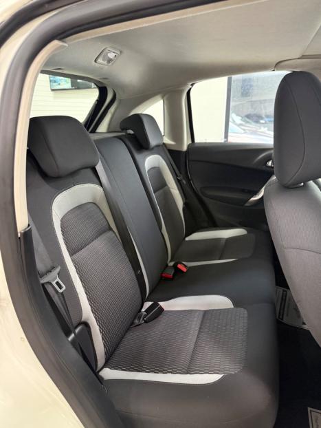 CITROEN C3 1.5 4P TENDANCE FLEX, Foto 18
