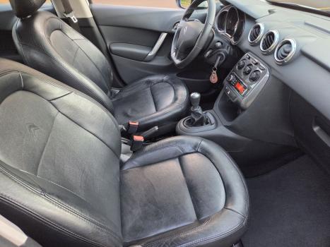 CITROEN C3 1.5 4P TENDANCE FLEX, Foto 9