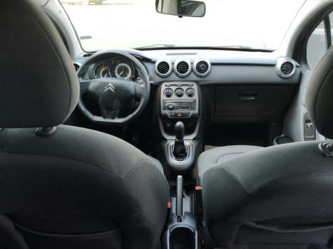 CITROEN C3 1.5 4P TENDANCE FLEX, Foto 7