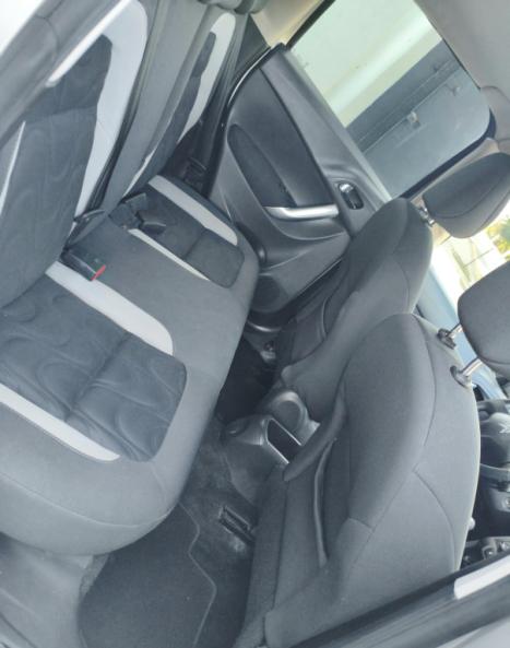 CITROEN C3 1.5 4P TENDANCE FLEX, Foto 11