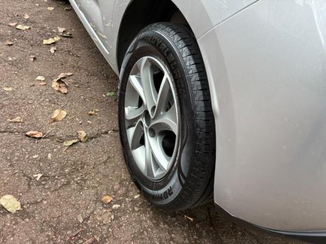 CITROEN C3 1.5 4P TENDANCE FLEX, Foto 3