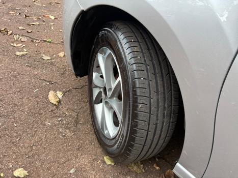 CITROEN C3 1.5 4P TENDANCE FLEX, Foto 9