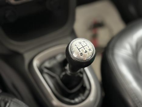 CITROEN C3 1.5 4P TENDANCE FLEX, Foto 4