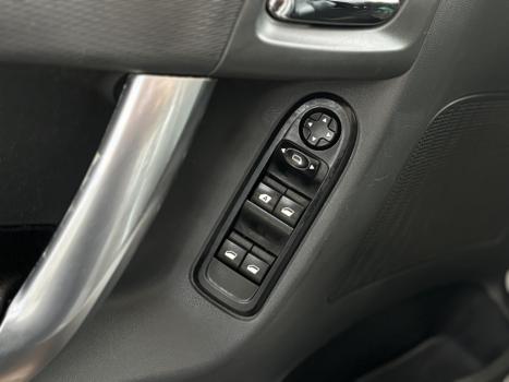 CITROEN C3 1.5 4P TENDANCE FLEX, Foto 5