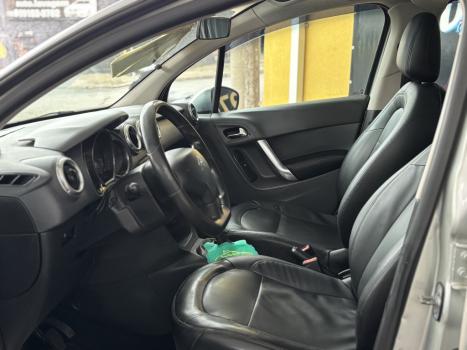 CITROEN C3 1.5 4P TENDANCE FLEX, Foto 7