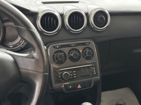 CITROEN C3 1.5 4P TENDANCE FLEX, Foto 8