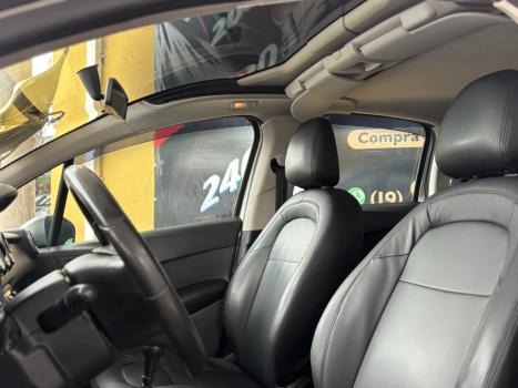 CITROEN C3 1.5 4P TENDANCE FLEX, Foto 9