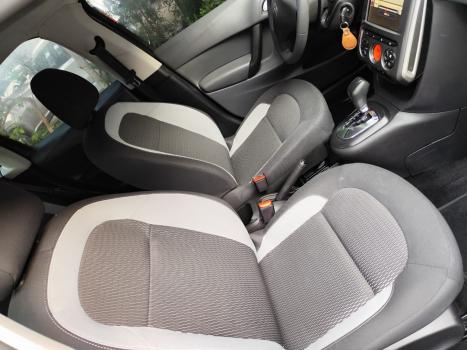 CITROEN C3 1.6 16V 4P ATTRACTION FLEX AUTOMTICO, Foto 16